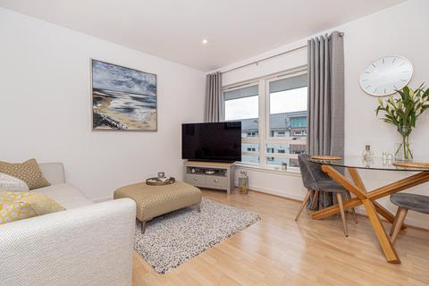 2 bedroom apartment for sale - Netherton Avenue, Anniesland, Glasgow
