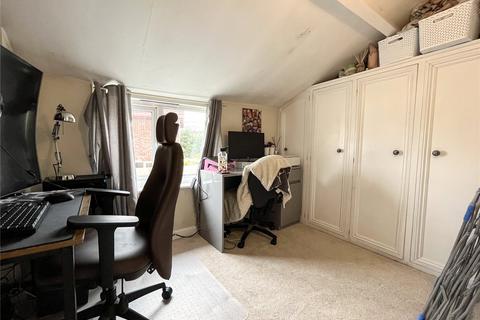 2 bedroom terraced house for sale - Alfred Street, Westbury