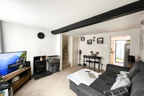 7 Alfred Street, Westbury, BA13 3DY