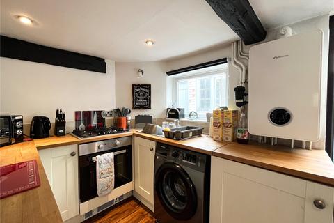 7 Alfred Street, Westbury, BA13 3DY