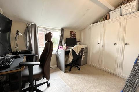 7 Alfred Street, Westbury, BA13 3DY