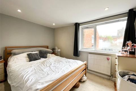 7 Alfred Street, Westbury, BA13 3DY