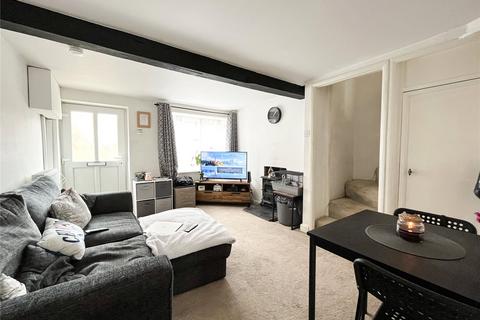 7 Alfred Street, Westbury, BA13 3DY