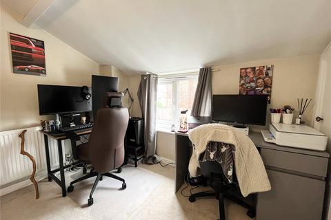 7 Alfred Street, Westbury, BA13 3DY