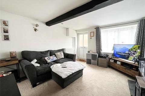 7 Alfred Street, Westbury, BA13 3DY