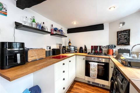 7 Alfred Street, Westbury, BA13 3DY