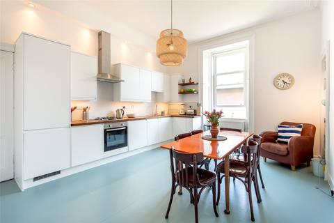 3 bedroom apartment for sale, East Preston Street, Edinburgh, Midlothian