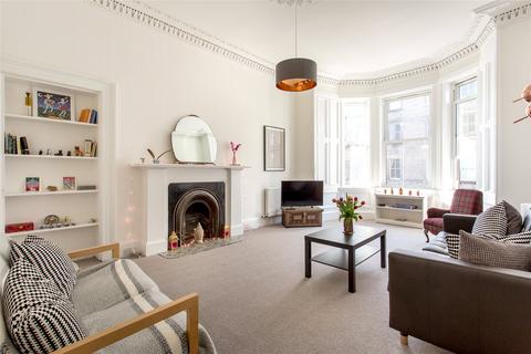 3 bedroom apartment for sale, East Preston Street, Edinburgh, Midlothian