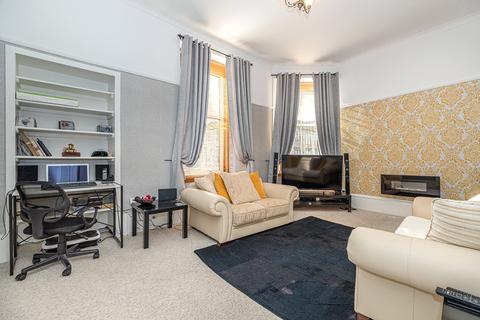 2 bedroom apartment for sale, Nithsdale Road, Strathbungo, Glasgow