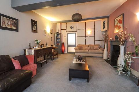 5 bedroom terraced house for sale - King's Lynn, Norfolk, PE30