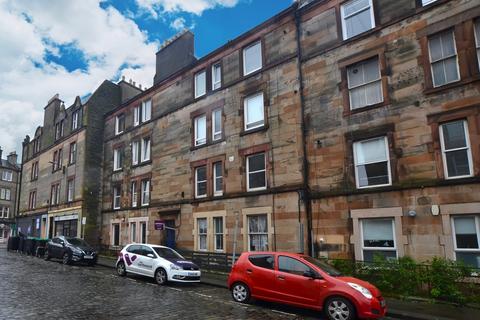 1 bedroom flat to rent, Wheatfield Street, Edinburgh, EH11