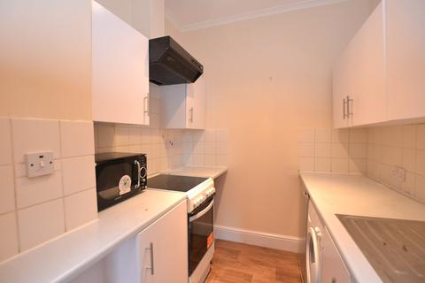 1 bedroom flat to rent, Wheatfield Street, Edinburgh, EH11