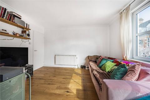 1 bedroom apartment for sale, Roman Road, London, E3