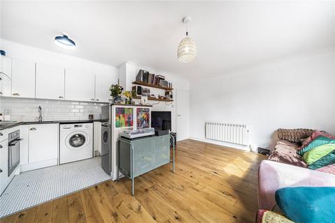 1 bedroom apartment for sale, Roman Road, London, E3