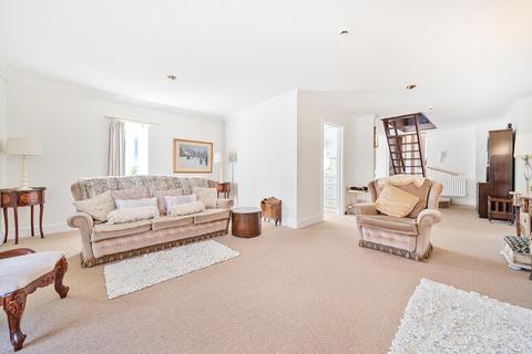 undefined, 5 Embassy Building, Main Road, Windermere, LA23 1DY