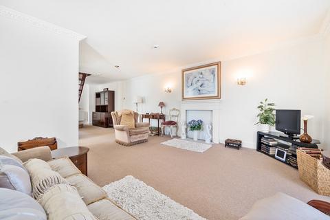undefined, 5 Embassy Building, Main Road, Windermere, LA23 1DY