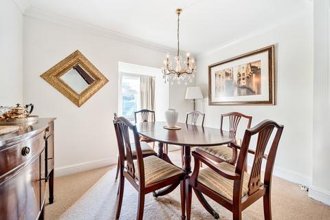 undefined, 5 Embassy Building, Main Road, Windermere, LA23 1DY