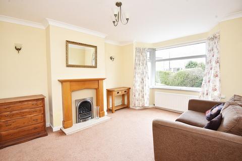 27 Princess Drive, Knaresborough, HG5 0AG