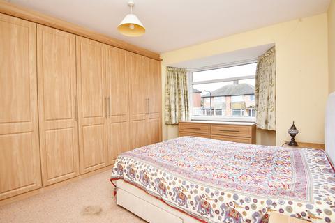 27 Princess Drive, Knaresborough, HG5 0AG