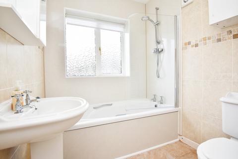 27 Princess Drive, Knaresborough, HG5 0AG