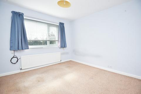 27 Princess Drive, Knaresborough, HG5 0AG