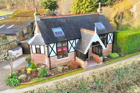 3 bedroom detached house for sale, South Stainley, Harrogate