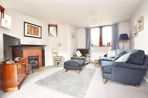 3 bedroom detached house for sale - South Stainley, Harrogate