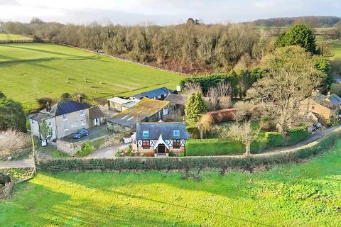 3 bedroom detached house for sale, South Stainley, Harrogate