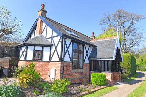 3 bedroom detached house for sale, South Stainley, Harrogate
