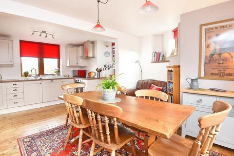 3 bedroom detached house for sale, South Stainley, Harrogate