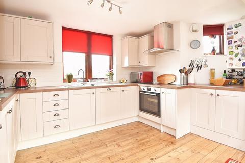3 bedroom detached house for sale, South Stainley, Harrogate