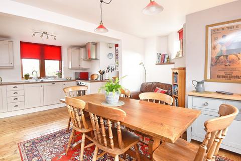 3 bedroom house for sale, South Stainley, Harrogate, HG3