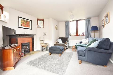 3 bedroom house for sale, South Stainley, Harrogate, HG3
