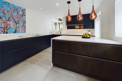 undefined, Cuckfield Lane, Warninglid, RH17