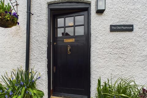 undefined, Cuckfield Lane, Warninglid, RH17