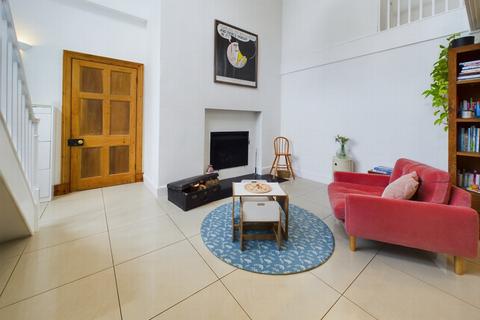 undefined, Cuckfield Lane, Warninglid, RH17