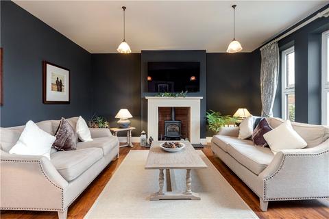 3 Coppice Lane, Wynyard, Billingham, TS22 5TJ
