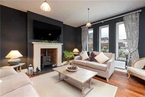 3 Coppice Lane, Wynyard, Billingham, TS22 5TJ