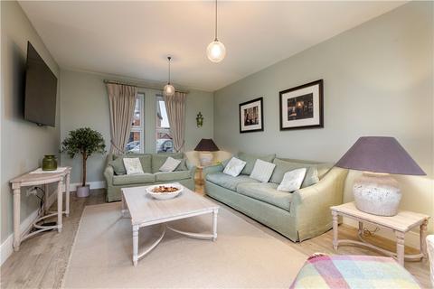 3 Coppice Lane, Wynyard, Billingham, TS22 5TJ
