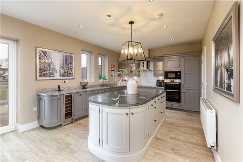 3 Coppice Lane, Wynyard, Billingham, TS22 5TJ