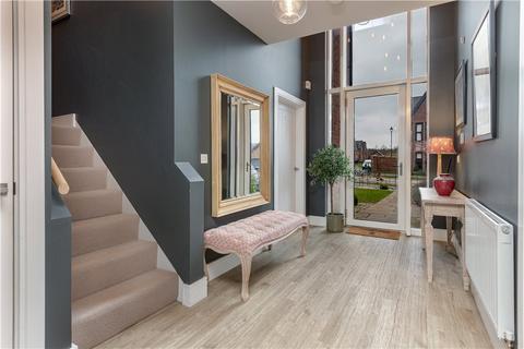 3 Coppice Lane, Wynyard, Billingham, TS22 5TJ