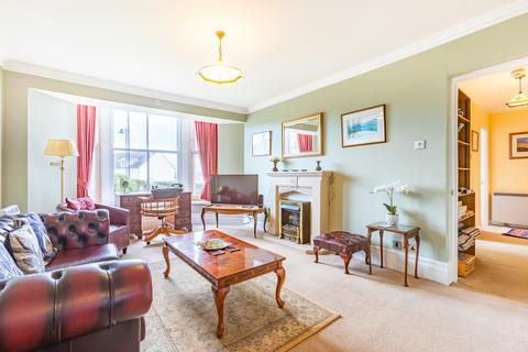2 bedroom apartment for sale - 4 Crown Hill, Main Street, Grange-over-Sands, Cumbria, LA11 6AB