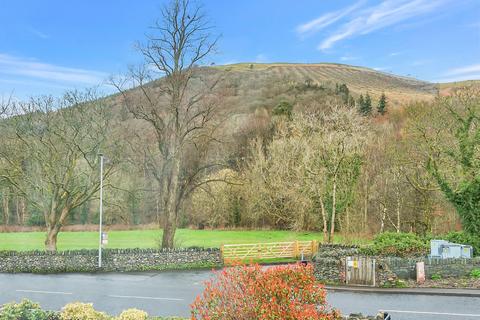 2 bedroom semi-detached house for sale, Three Oaks, Browfoot, Penrith Road, Keswick, Crumbria, CA12 4LQ