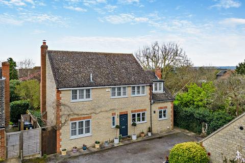 5 bedroom detached house for sale, High Street, Oxford OX44