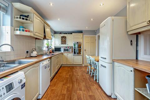 5 bedroom detached house for sale, High Street, Oxford OX44