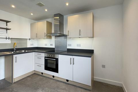 3 bedroom apartment for sale - Apartment 17, 16 Avenel Way