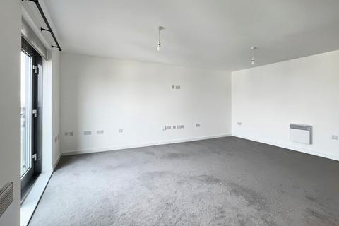 3 bedroom apartment for sale, Apartment 17, 16 Avenel Way