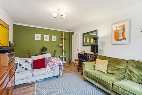 2 bedroom flat for sale - Cromwell Street, Flat 1/2, North Kelvinside, Glasgow, G20 6UL