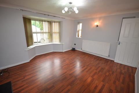 5 bedroom detached house to rent - Whitebeam Road, Leicester LE2