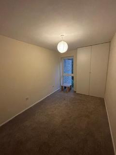 1 bedroom apartment for sale, Stoney Gate Road, Leicester LE2
